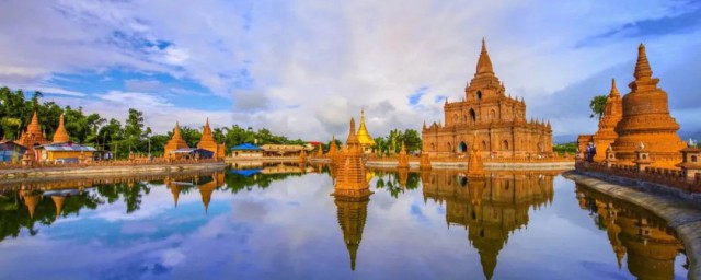 瑞丽的所在位置(瑞丽在那儿)