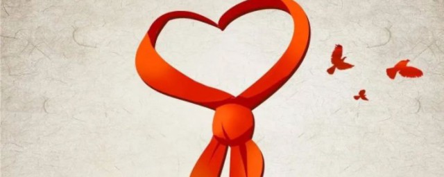 红领巾小学课文(红领巾是几年级课文)