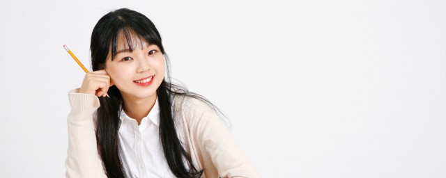 词语黄陂的读音(黄陂怎么读拼音)