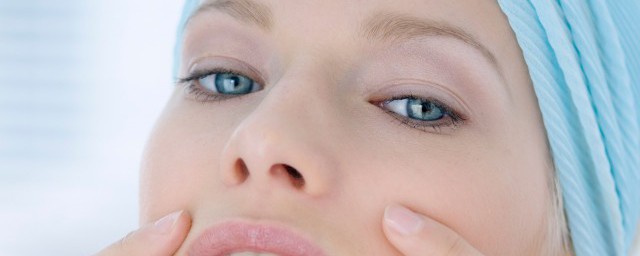 原生液的功效与作用介绍(养生原液有什么功效)