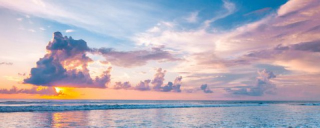 东汉时叫南海什么(东汉称为南海叫什么)