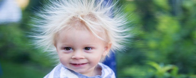 生活中怎样防止产生静电(怎样防止人体产生静电)