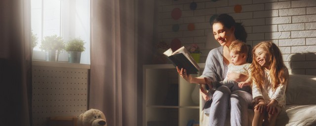 一个有意思的故事(一个有意思的故事作文)