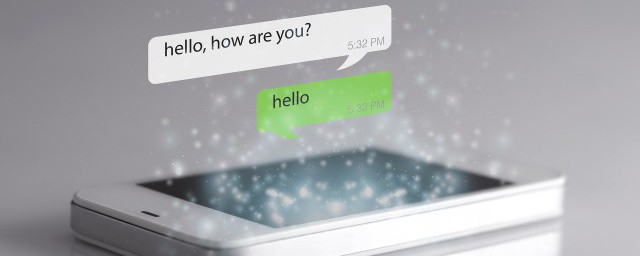 怎么解除微信聊天功能被限制(微信聊天受限制怎么解除)