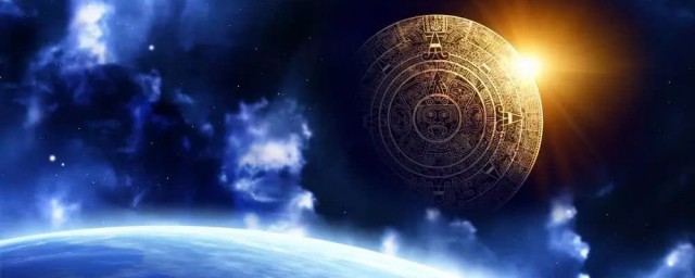 霍金斯的十大预言是什么(霍金斯的5大预言)