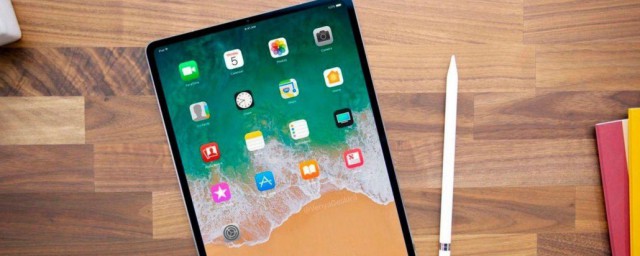 如何重启ipad(如何重启ipad系统还原)