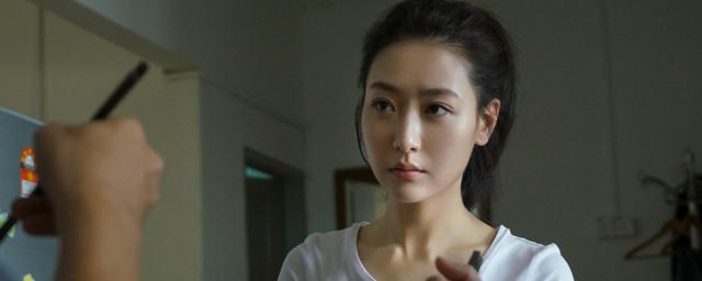 原生之罪简介(原生之罪剧情介绍系列)