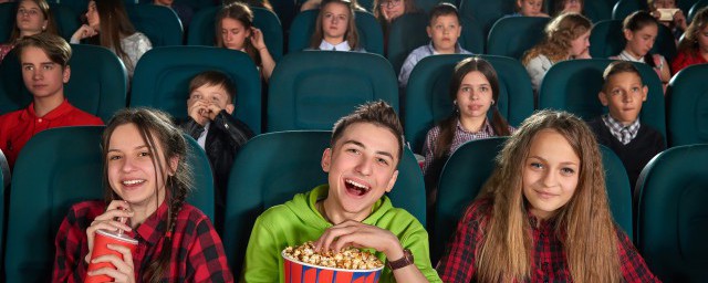 李焕英和沈光林讲的是什么(你好李焕英沈光林和李焕英在一起了吗)