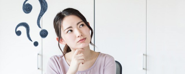 国庆升旗时间介绍(每年国庆升旗时间是几点)