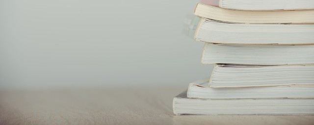 红星照耀中国好句摘抄有哪些(红星照耀中国好句摘抄30句简短)