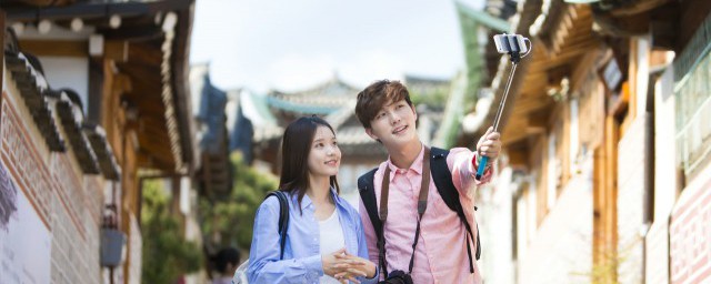 南靖特产南靖特产都有哪些(福建漳州南靖有什么特产)