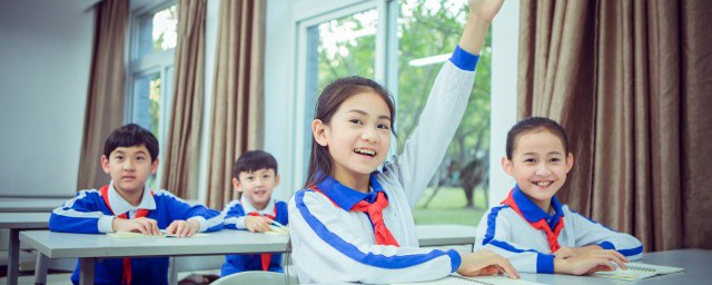 关于最苦与最乐的论证方法(最苦与最乐的论证)