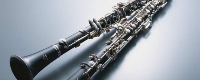 什么原因学双簧管的人少(为什么学单簧管的人少)