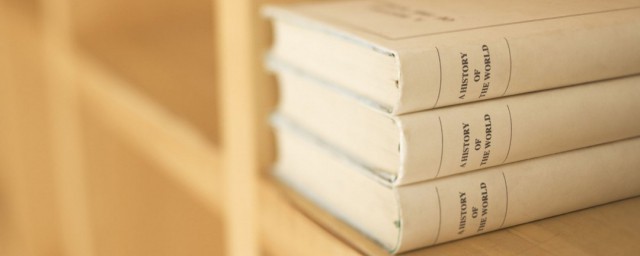 微不足道解释(微不足道解释词语意思)