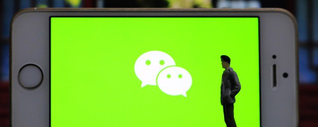 微信头像变灰的原因有哪些(微信头像变灰了说明什么)