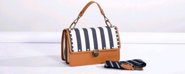 包包挑选技巧就什么