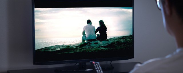 延禧攻略中五阿哥的结局是什么(延禧攻略谁害了五阿哥)