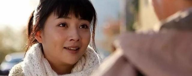 温州一家人周阿雨结局简单介绍(温州一家人周阿雨表舅去哪了)