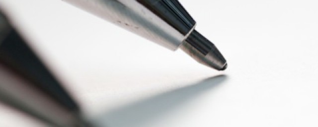 半径公式有什么？(怎样求半径公式)