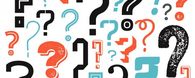 卡密有何作用(卡密是怎么用的)