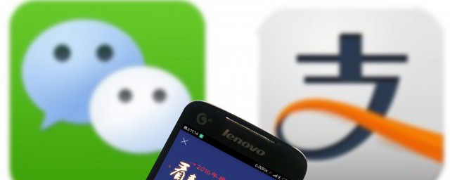 查询接种记录操作步骤(查找接种记录)