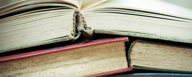 杜牧归家如何赏析(杜牧《归家》的诗意)