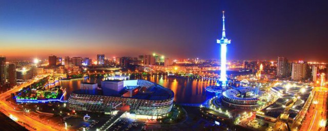 盐城特产有什么土特产(盐城特产有哪些特产)