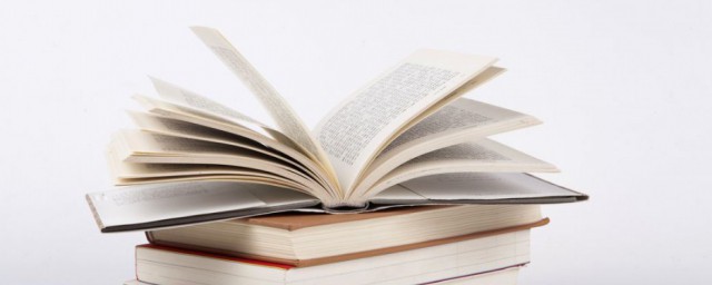 敬请期待的解释(尽请期待和敬请期待是区别)