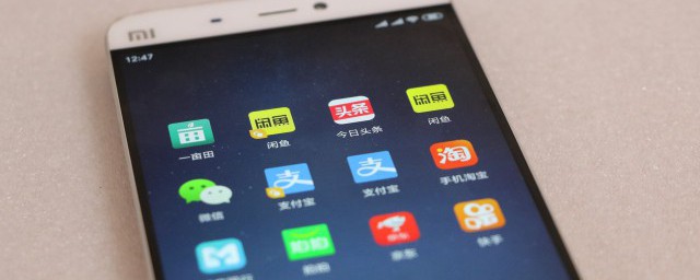 微信专清在哪清(微信专清都清理什么)