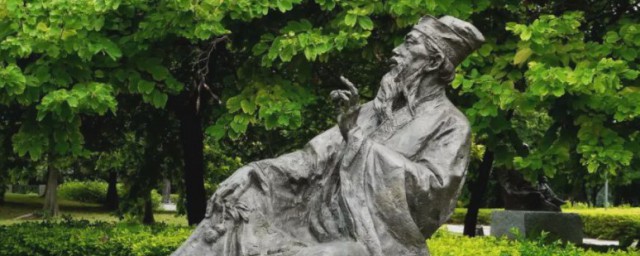 三苏简单介绍(三苏有哪些)