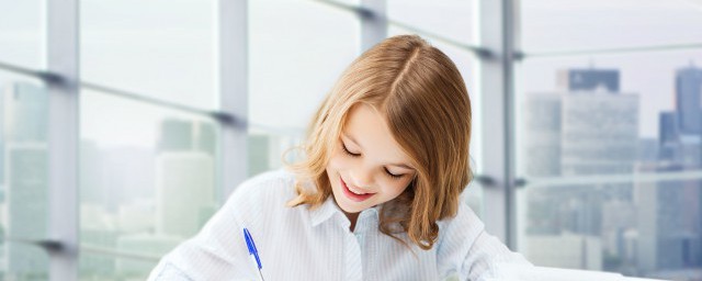 匕的意思(疑惑不解的意思)