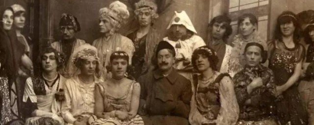 梁文秀有没有历史原型(梁元亨历史原型)