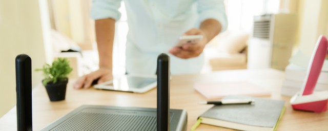 为什么wifi连接上却不能上网怎么办(wifi为什么能连上不能上网怎么办)