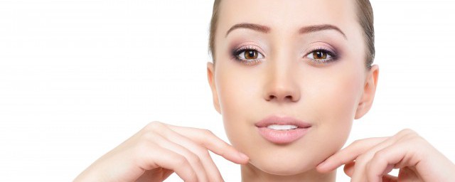 脸干脸痒怎么补水(脸干脸痒怎么办)