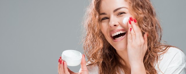 空气霜和面霜的区别介绍(空气面霜是什么)