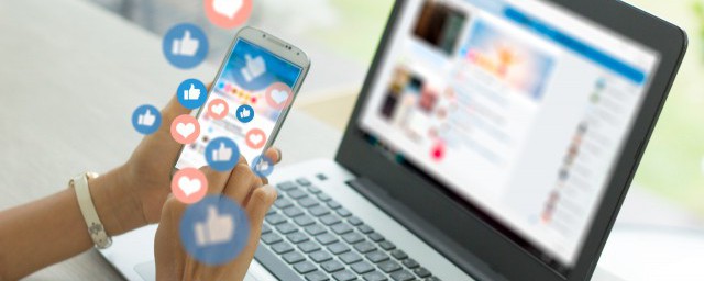 网页打不开是什么原因(有网但是网页打不开是什么原因)