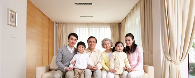 高堂指什么(梨园指什么)