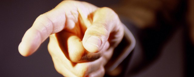 练指力的方法介绍(练指力有什么用)