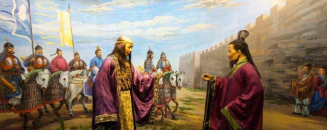 中国文明延续的原因(中国文明为什么能够一直延续至今)