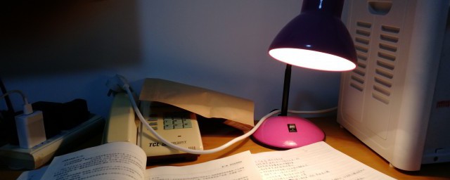 正比例和反比例是什么意思(六年级正比例和反比例是什么意思)