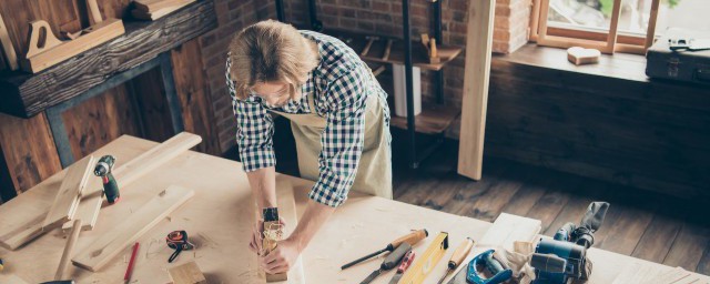 螺丝拧不进去小窍门(螺丝拧不进去怎么办?)