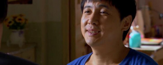 沈腾三斤哥出自何部影视剧(沈腾张三斤是什么电视剧)