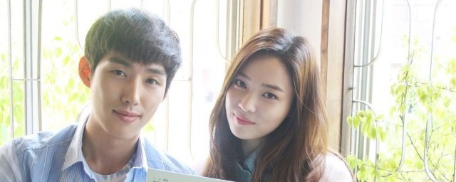 亲爱的恩东男女主最后有没有在一起(《亲爱的恩东啊》结局)