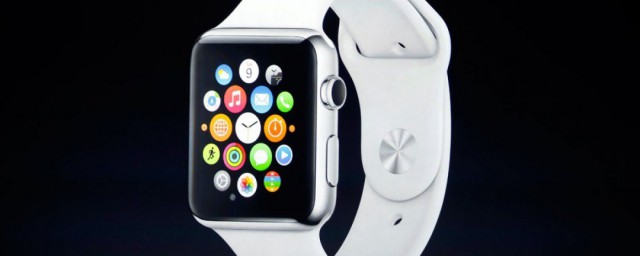 iwatch重新配对方法(iwatch重新配对怎么弄)