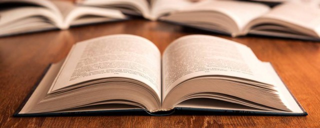 信用卡分期解释(信用卡分期什么意思)