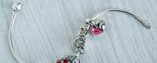 银为什么会变黄了(银的为什么会发黄)