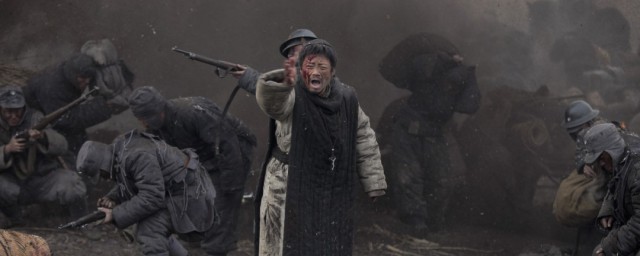 电影1942剧情简介(1942这部电影的主要内容)