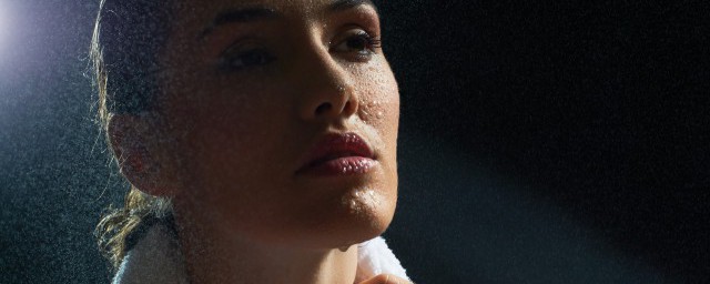 汗蒸一般携带的物品(汗蒸必带物品)