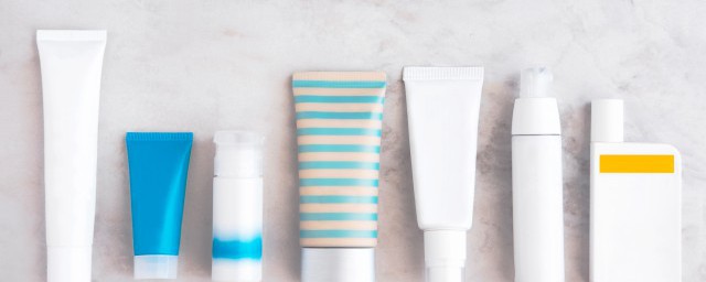 洗面奶如何挑选(洗面奶怎样挑选)