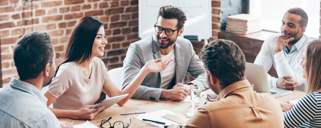 离职对同事领导的告别语有哪些(给同事离职告别语)